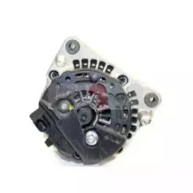 lauber-111512