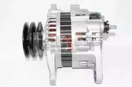 11.1516 LAUBER Генератор