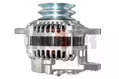 11.1530 LAUBER Генератор