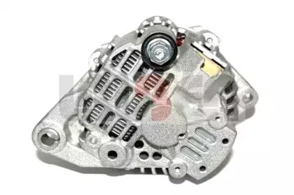 lauber-111530