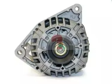 lauber-111545
