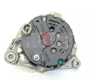 lauber-111545