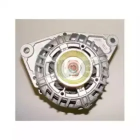 lauber-111546