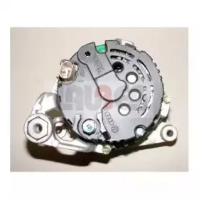 lauber-111546