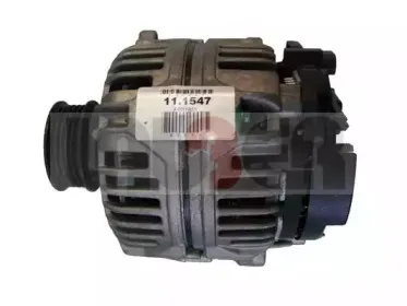 lauber-111547