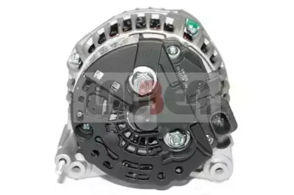 lauber-111549