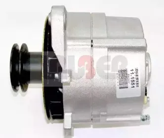 lauber-111551