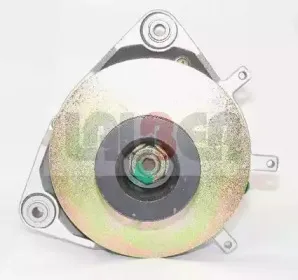 lauber-111551