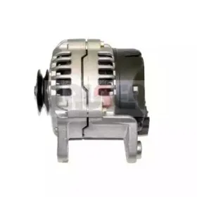 11.1552 LAUBER Генератор