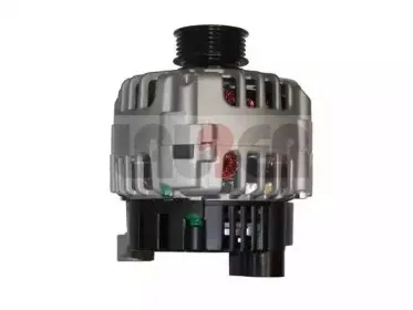 11.1559 LAUBER Генератор