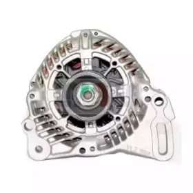 lauber-111560