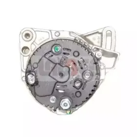 lauber-111560