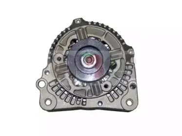 lauber-111562