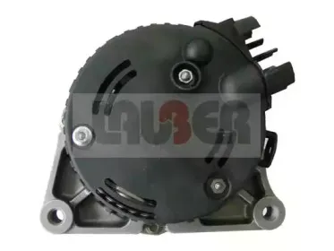 lauber-111564