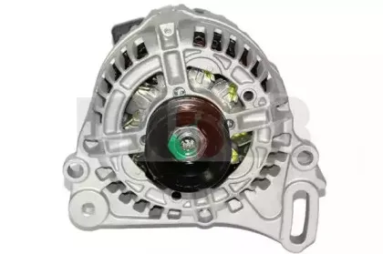 lauber-111567