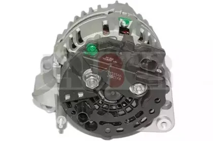 lauber-111567