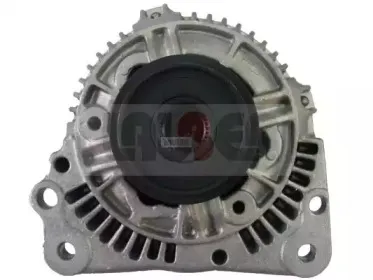 11.1570 LAUBER Генератор