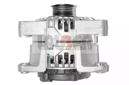 11.1577 LAUBER Генератор