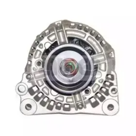 lauber-111587
