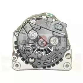 lauber-111587