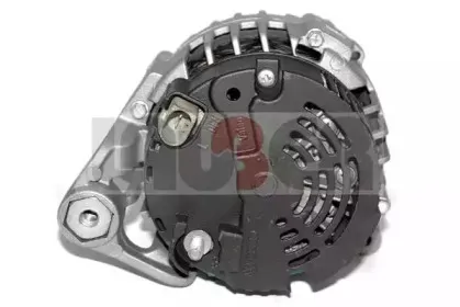 lauber-111588