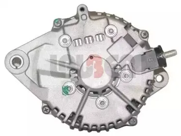 lauber-111611