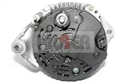 lauber-111621