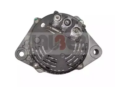 lauber-111625