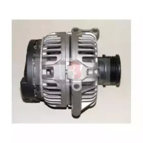 lauber-111628