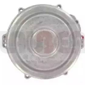 lauber-111632