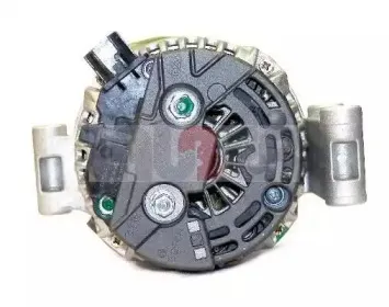 lauber-111636