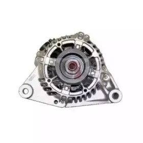 lauber-111640