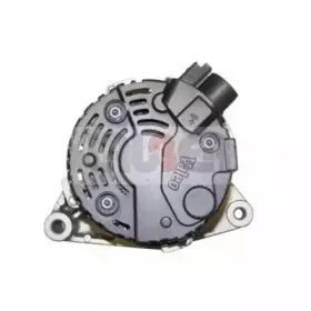 lauber-111640