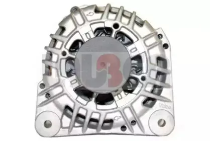 lauber-111645