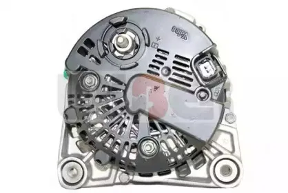 lauber-111645