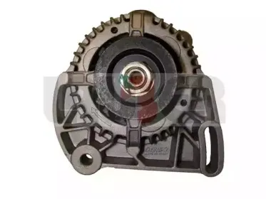 lauber-111647