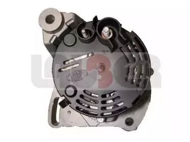 lauber-111647