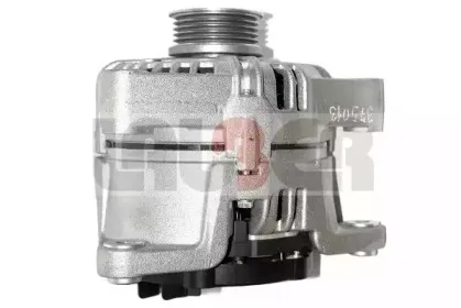 11.1658 LAUBER Генератор