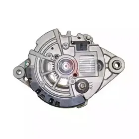 lauber-111672