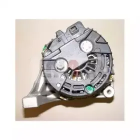 lauber-111673