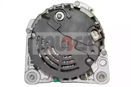 lauber-111678