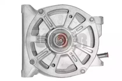 lauber-111680