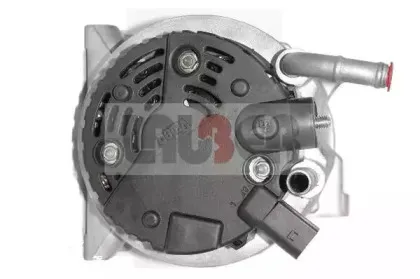 lauber-111680