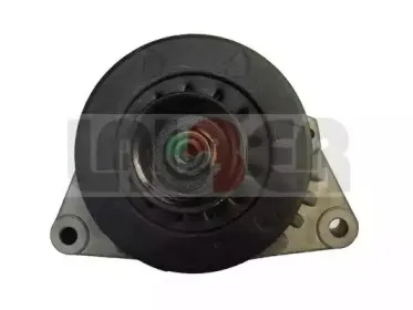 lauber-111685