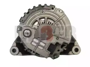 lauber-111685