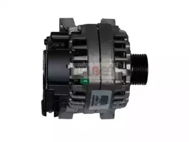 11.1687 LAUBER Генератор