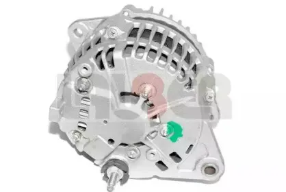 lauber-111702