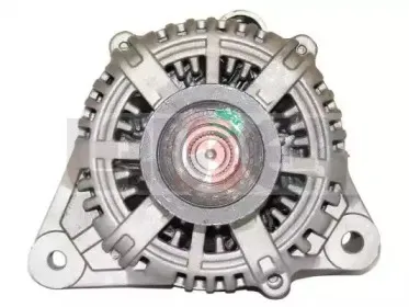 lauber-111708