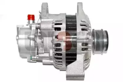 11.1709 LAUBER Генератор