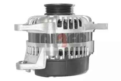 11.1718 LAUBER Генератор